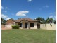21 Kidd Street, Emerald QLD 4720