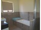 21 Kidd Street, Emerald QLD 4720