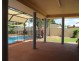 21 Kidd Street, Emerald QLD 4720