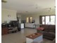21 Kidd Street, Emerald QLD 4720