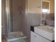 21 Kidd Street, Emerald QLD 4720