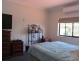 21 Kidd Street, Emerald QLD 4720