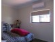 21 Kidd Street, Emerald QLD 4720