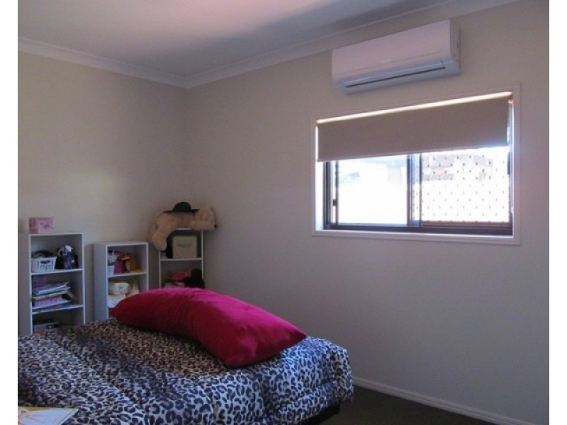 21 Kidd Street, Emerald QLD 4720