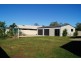 75 Blue Gums Dr, Emerald QLD 4720