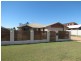 19 Callaghan Street, Emerald QLD 4720