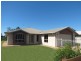 19 Callaghan Street, Emerald QLD 4720