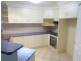 19 Callaghan Street, Emerald QLD 4720