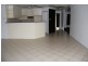 19 Callaghan Street, Emerald QLD 4720