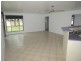 19 Callaghan Street, Emerald QLD 4720