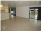 19 Callaghan Street, Emerald QLD 4720