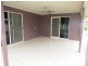 19 Callaghan Street, Emerald QLD 4720