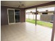 19 Callaghan Street, Emerald QLD 4720