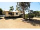 11 Park Avenue, Emerald QLD 4720