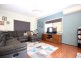 11 Park Avenue, Emerald QLD 4720