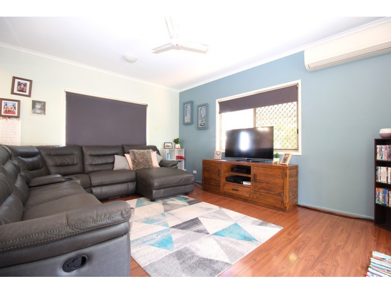 11 Park Avenue, Emerald QLD 4720