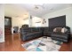 11 Park Avenue, Emerald QLD 4720