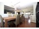 11 Park Avenue, Emerald QLD 4720