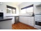 11 Park Avenue, Emerald QLD 4720