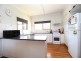 11 Park Avenue, Emerald QLD 4720