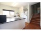 11 Park Avenue, Emerald QLD 4720