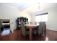 11 Park Avenue, Emerald QLD 4720