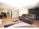 11 Park Avenue, Emerald QLD 4720