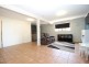 11 Park Avenue, Emerald QLD 4720