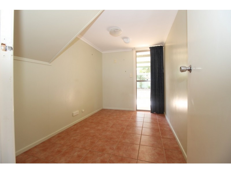 11 Park Avenue, Emerald QLD 4720