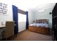 11 Park Avenue, Emerald QLD 4720