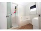11 Park Avenue, Emerald QLD 4720