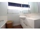 11 Park Avenue, Emerald QLD 4720