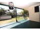 11 Park Avenue, Emerald QLD 4720