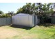 11 Park Avenue, Emerald QLD 4720