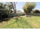 11 Park Avenue, Emerald QLD 4720