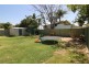 11 Park Avenue, Emerald QLD 4720