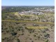 Lot 1 Cam Street, Emerald QLD 4720