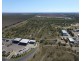 Lot 1 Cam Street, Emerald QLD 4720