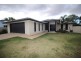 63 Newman Drive, Emerald QLD 4720