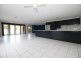 63 Newman Drive, Emerald QLD 4720