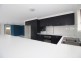 63 Newman Drive, Emerald QLD 4720