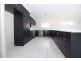 63 Newman Drive, Emerald QLD 4720