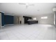 63 Newman Drive, Emerald QLD 4720