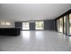 63 Newman Drive, Emerald QLD 4720