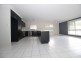 63 Newman Drive, Emerald QLD 4720