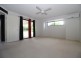 63 Newman Drive, Emerald QLD 4720