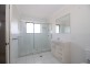 63 Newman Drive, Emerald QLD 4720