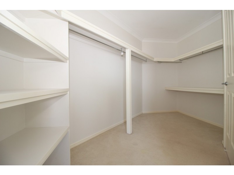 63 Newman Drive, Emerald QLD 4720