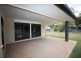63 Newman Drive, Emerald QLD 4720