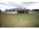63 Newman Drive, Emerald QLD 4720